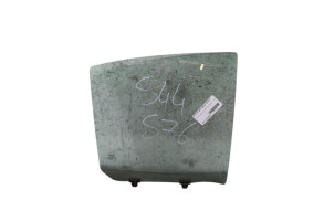 Vitre arriere droit NISSAN MICRA 3 Photo n°4
