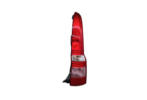 Feu arriere principal droit (feux) FIAT PANDA 2 Photo n°1