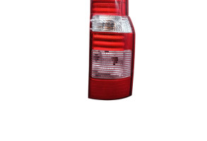 Feu arriere principal droit (feux) FIAT PANDA 2 Photo n°3