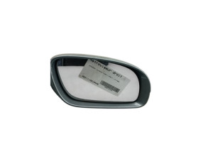 Retroviseur droit VOLKSWAGEN TOURAN 1 Photo n°1