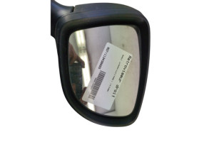 Retroviseur droit RENAULT CLIO 4 Photo n°6