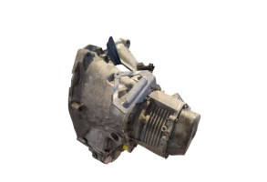 Boite de vitesses PEUGEOT 307 Photo n°4