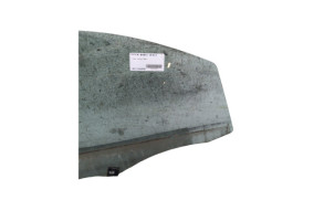 Vitre avant droit CITROEN C1 2 Photo n°3