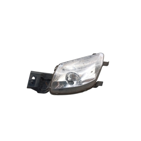 Anti brouillard droit (feux) PEUGEOT 308 1 SW