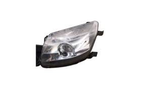 Anti brouillard droit (feux) PEUGEOT 308 1 SW Photo n°2