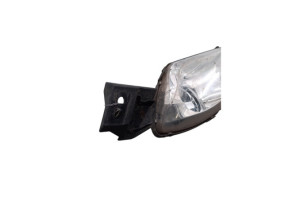 Anti brouillard droit (feux) PEUGEOT 308 1 SW Photo n°3