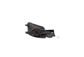 Anti brouillard droit (feux) PEUGEOT 308 1 SW Photo n°4
