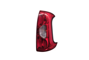 Feu arriere principal droit (feux) FIAT PANDA 3 Photo n°1