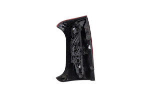Feu arriere principal droit (feux) FIAT PANDA 3 Photo n°4