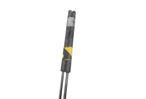 Verin de coffre CITROEN C4 2 Photo n°3