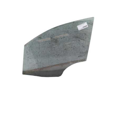 Vitre avant gauche CITROEN C4 2