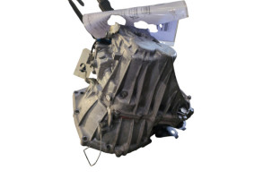 Boite de vitesses CITROEN C1 2 Photo n°5