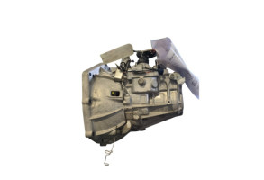 Boite de vitesses CITROEN C1 2 Photo n°6