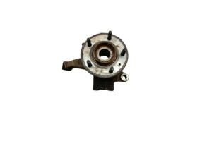 Pivot de moyeu avant droit OPEL ANTARA Photo n°2