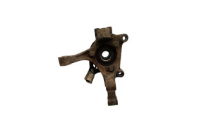 Pivot de moyeu avant droit OPEL ANTARA Photo n°5