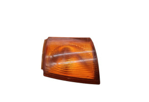 Optique avant secondaire gauche (feux)(clignotant) FORD TRANSIT 2 Photo n°1