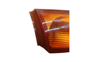 Optique avant secondaire gauche (feux)(clignotant) FORD TRANSIT 2 Photo n°3
