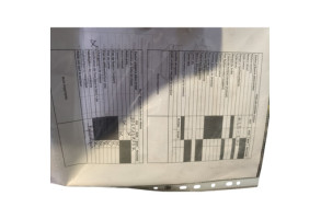 Boite de vitesses RENAULT TWINGO 3 Photo n°6