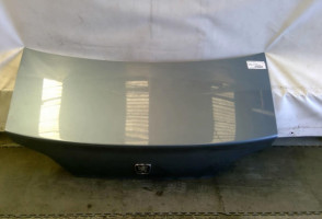 Malle/Hayon arriere PEUGEOT 406