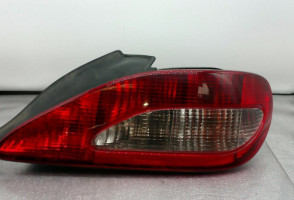 Feu arriere principal droit (feux) PEUGEOT 406