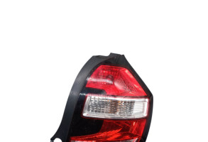 Feu arriere principal droit (feux) RENAULT TWINGO 3 Photo n°4