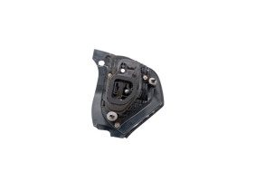 Feu arriere principal droit (feux) RENAULT TWINGO 3 Photo n°5