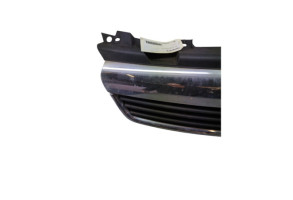 Calandre OPEL ZAFIRA B Photo n°4