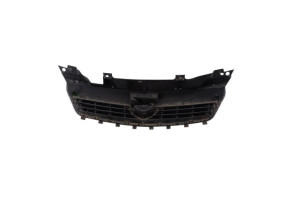 Calandre OPEL ZAFIRA B Photo n°5