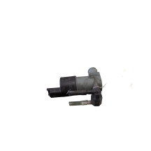 Pompe lave glace avant NISSAN MICRA 4 Photo n°2