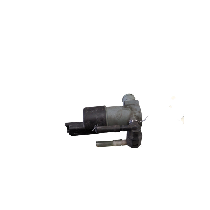 Pompe lave glace avant NISSAN MICRA 4 Photo n°2