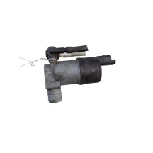 Pompe lave glace avant NISSAN MICRA 4 Photo n°3