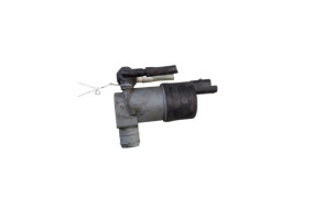 Pompe lave glace avant NISSAN MICRA 4 Photo n°3