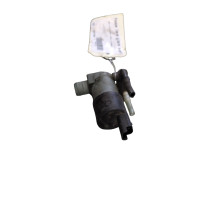Pompe lave glace avant NISSAN MICRA 4 Photo n°4