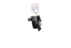 Pompe lave glace avant NISSAN MICRA 4 Photo n°4
