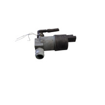 Pompe lave glace avant NISSAN MICRA 4 Photo n°5