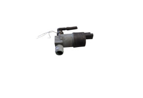 Pompe lave glace avant NISSAN MICRA 4 Photo n°5