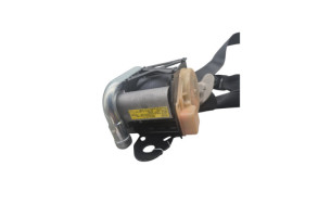 Ceinture avant gauche NISSAN MICRA 4 Photo n°4