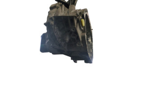 Boite de vitesses NISSAN MICRA 4 Photo n°6