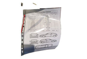 Boite de vitesses OPEL ADAM Photo n°7