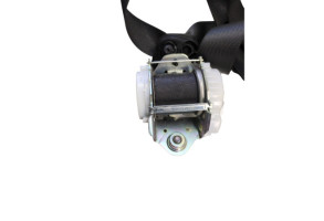 Ceinture avant gauche OPEL ADAM Photo n°2