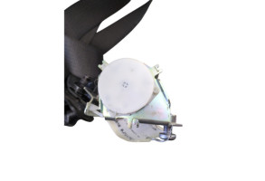 Ceinture avant gauche OPEL ADAM Photo n°4