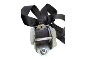 Ceinture avant gauche OPEL ADAM Photo n°5