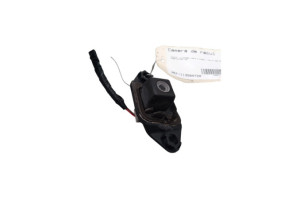 Camera de recul TOYOTA YARIS 3 Photo n°1