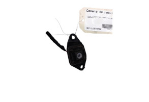Camera de recul TOYOTA YARIS 3 Photo n°2