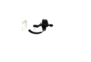 Camera de recul TOYOTA YARIS 3 Photo n°3