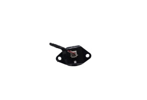 Camera de recul TOYOTA YARIS 3 Photo n°4