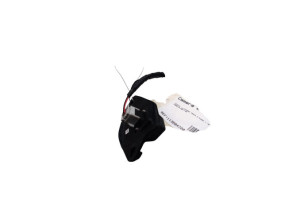 Camera de recul TOYOTA YARIS 3 Photo n°6