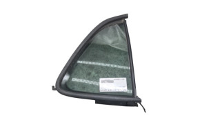 Custode arriere gauche (porte) SUZUKI SPLASH Photo n°1