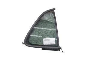 Custode arriere gauche (porte) SUZUKI SPLASH Photo n°2