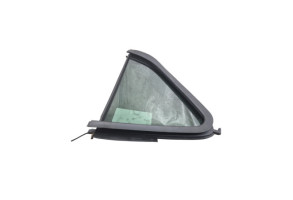 Custode arriere gauche (porte) SUZUKI SPLASH Photo n°4